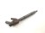 WTRYSKIWACZ MERCEDES A W168 LIFT (2001-2004) 1.7 CDI 95KM A6680700987