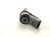 WTRYSKIWACZ MERCEDES A W168 LIFT (2001-2004) 1.7 CDI 95KM A6680700987