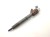 WTRYSKIWACZ MERCEDES A W168 LIFT (2001-2004) 1.7 CDI 95KM A6680700987