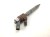WTRYSKIWACZ MERCEDES A W168 LIFT (2001-2004) 1.7 CDI 95KM A6680700987