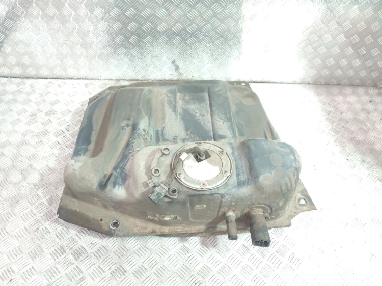 ZBIORNIK PALIWA BAK MERCEDES A W169 (2004-2008) 2.0 CDI 82KM