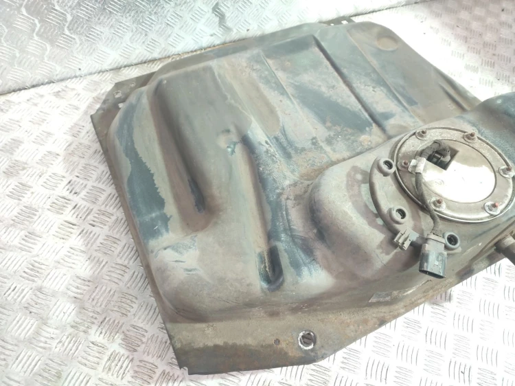 ZBIORNIK PALIWA BAK MERCEDES A W169 (2004-2008) 2.0 CDI 82KM