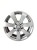 FELGA ALUMINIOWA MERCEDES C W204 (2007-2011) 1.6 KOMPRESSOR 156KM A20440110