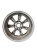 FELGA ALUMINIOWA MERCEDES C W204 (2007-2011) 1.6 KOMPRESSOR 156KM A20440110