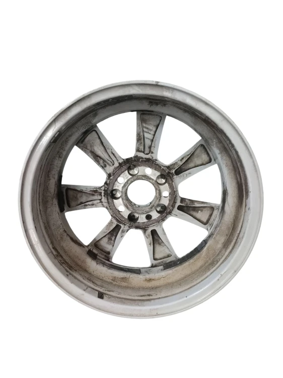 FELGA ALUMINIOWA MERCEDES C W204 (2007-2011) 1.6 KOMPRESSOR 156KM A20440110
