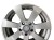 FELGA ALUMINIOWA MERCEDES C W204 (2007-2011) 1.6 KOMPRESSOR 156KM A20440110