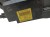 LAMPA LEWY PRZÓD MERCEDES A W169 (2004-2008) 2.0 CDI 82KM A1698200161