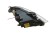 LAMPA LEWY PRZÓD MERCEDES A W169 (2004-2008) 2.0 CDI 82KM A1698200161