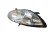 LAMPA LEWY PRZÓD MERCEDES A W169 (2004-2008) 2.0 CDI 82KM A1698200161