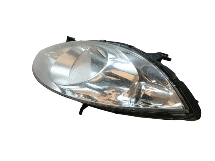 LAMPA LEWY PRZÓD MERCEDES A W169 (2004-2008) 2.0 CDI 82KM A1698200161