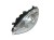 LAMPA LEWY PRZÓD MERCEDES A W169 (2004-2008) 2.0 CDI 82KM A1698200161