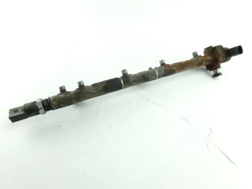 LISTWA WTRYSKOWA MERCEDES A- W168 1.7 cdi 6680700095