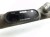 LISTWA WTRYSKOWA MERCEDES A- W168 1.7 cdi 6680700095