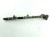 LISTWA WTRYSKOWA MERCEDES A- W168 1.7 cdi 6680700095