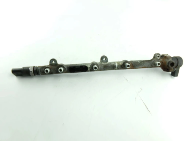 LISTWA WTRYSKOWA MERCEDES A- W168 1.7 cdi 6680700095
