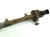 LISTWA WTRYSKOWA MERCEDES A- W168 1.7 cdi 6680700095