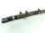 LISTWA WTRYSKOWA MERCEDES A- W168 1.7 cdi 6680700095