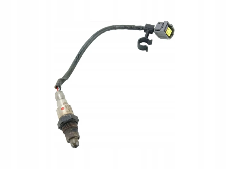 SONDA LAMBDA MERCEDES GLA X156 LIFT (2017-2019) 1.6 CGI 122KM A0075426318