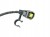 SONDA LAMBDA MERCEDES GLA X156 LIFT (2017-2019) 1.6 CGI 122KM A0075426318