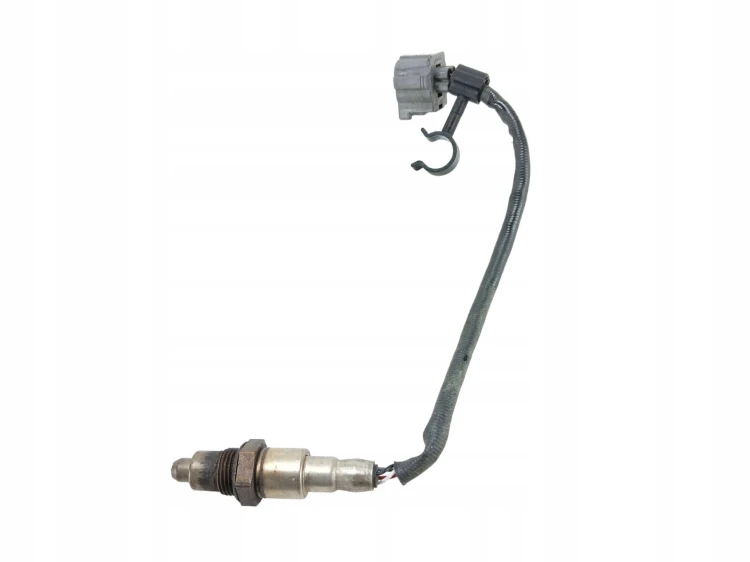 SONDA LAMBDA MERCEDES GLA X156 LIFT (2017-2019) 1.6 CGI 122KM A0075426318