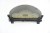 LICZNIK MERCEDES A W168 (1997-2005) A1685407211 K1