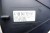 LICZNIK MERCEDES A W168 (1997-2005) A1685407211 K1