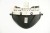 LICZNIK MERCEDES A W168 (1997-2005) A1685407211 K1