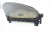 LICZNIK MERCEDES A W168 (1997-2005) A1685407211 K1