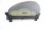 LICZNIK MERCEDES A W168 (1997-2005) A1685407211 K1