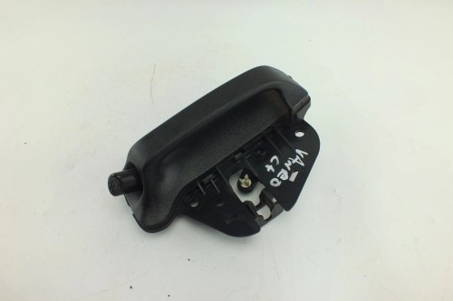 KLAMKA WEWNĘTRZNA LEWY TYŁ MERCEDES VANEO W414 1.7 CDI A4147600761