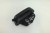 KLAMKA WEWNĘTRZNA LEWY TYŁ MERCEDES VANEO W414 1.7 CDI A4147600761