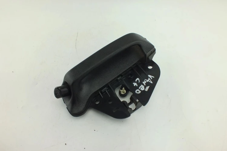 KLAMKA WEWNĘTRZNA LEWY TYŁ MERCEDES VANEO W414 1.7 CDI A4147600761