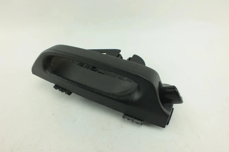 KLAMKA WEWNĘTRZNA LEWY TYŁ MERCEDES VANEO W414 1.7 CDI A4147600761