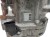 SPRĘŻARKA KLIMATYZACJI MERCEDES EQA H243 LIFT (2024-) 250+ 190KM A000830780