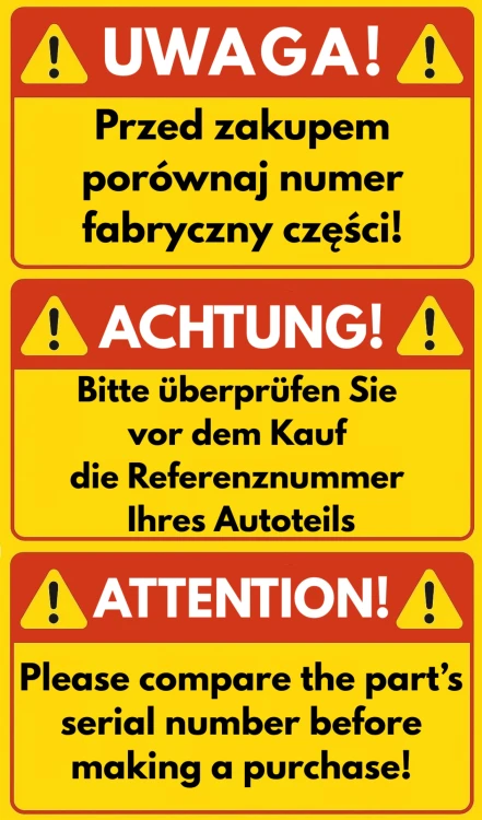 SPRĘŻARKA KLIMATYZACJI MERCEDES EQA H243 LIFT (2024-) 250+ 190KM A000830780