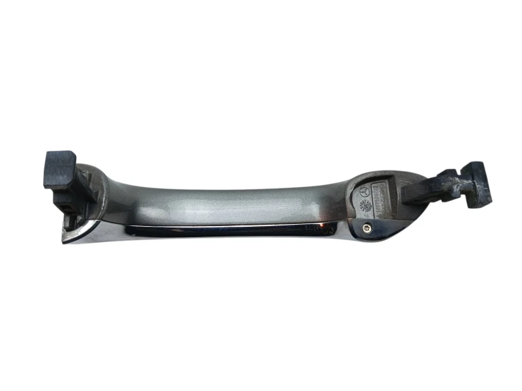 KLAMKA ZEWNĘTRZNA PRAWY PRZÓD MERCEDES B W245 (2005-2008) 2.0 CDI 140KM A16