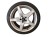FELGI ALUMINIOWE MERCEDES CLS C218 (2012-2014) 2.2 CDI 204KM A2184011602