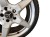 FELGI ALUMINIOWE MERCEDES CLS C218 (2012-2014) 2.2 CDI 204KM A2184011602