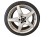 FELGI ALUMINIOWE MERCEDES CLS C218 (2012-2014) 2.2 CDI 204KM A2184011602
