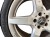FELGI ALUMINIOWE MERCEDES CLS C218 (2012-2014) 2.2 CDI 204KM A2184011602