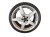 FELGI ALUMINIOWE MERCEDES CLS C218 (2012-2014) 2.2 CDI 204KM A2184011602