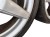 FELGI ALUMINIOWE MERCEDES CLS C218 (2012-2014) 2.2 CDI 204KM A2184011602