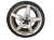 FELGI ALUMINIOWE MERCEDES CLS C218 (2012-2014) 2.2 CDI 204KM A2184011602