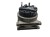 ALTERNATOR MERCEDES VANEO W414 (2001-2005) 1.7 CDI 91KM 9090225