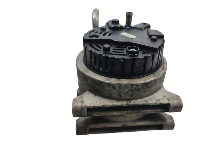 ALTERNATOR MERCEDES VANEO W414 (2001-2005) 1.7 CDI 91KM 9090225