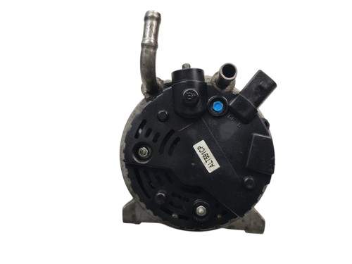 ALTERNATOR MERCEDES VANEO W414 (2001-2005) 1.7 CDI 91KM 9090225