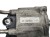 ALTERNATOR MERCEDES VANEO W414 (2001-2005) 1.7 CDI 91KM 9090225