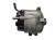 ALTERNATOR MERCEDES VANEO W414 (2001-2005) 1.7 CDI 91KM 9090225