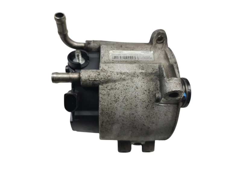 ALTERNATOR MERCEDES VANEO W414 (2001-2005) 1.7 CDI 91KM 9090225