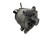 ALTERNATOR MERCEDES VANEO W414 (2001-2005) 1.7 CDI 91KM 9090225